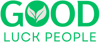 goodluckpeople.com